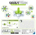 gravitrax-kulicky-a-centrifuga-135392.jpg
