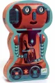 puzzle-robot-36-dilku-135455.PNG