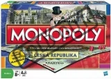 monopoly-ceska-republika-23811.jpg