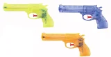 vodni-pistole-1ks-mix-135487.jpg