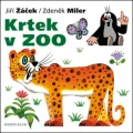 krtek-v-zoo-135759.jpg