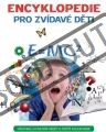 encyklopedie-pro-zvidave-deti-135884.PNG
