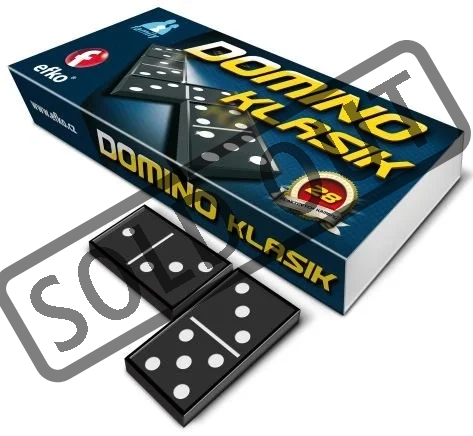 domino-klasik-23839.jpg