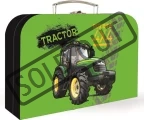kufrik-34cm-traktor-136371.PNG
