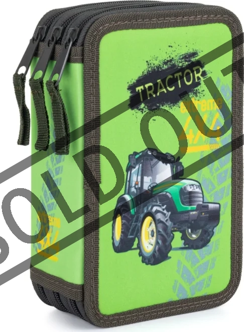 skolni-penal-tripatrovy-traktor-136366.PNG