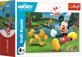 puzzle-mickey-mouse-u-jezera-54-dilku-136023.jpg