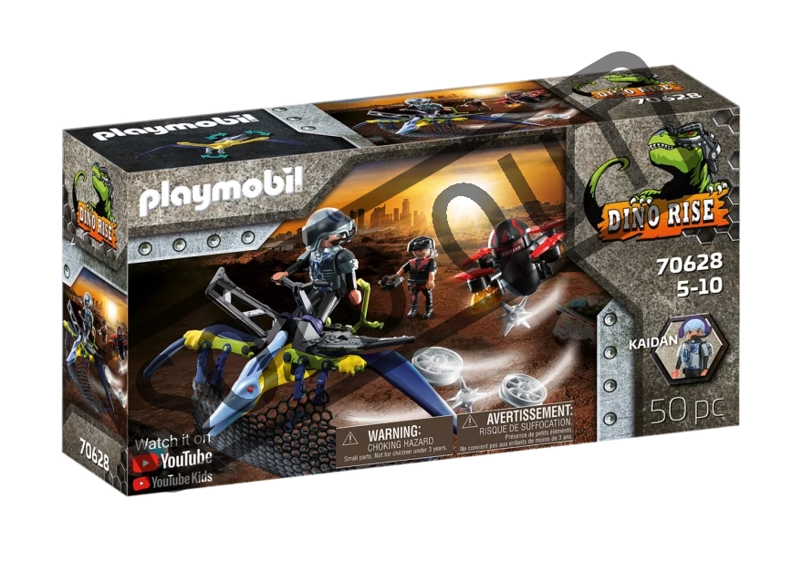 playmobil-dino-rise-70628-pteranodon-utok-ze-vzduchu-136620.PNG