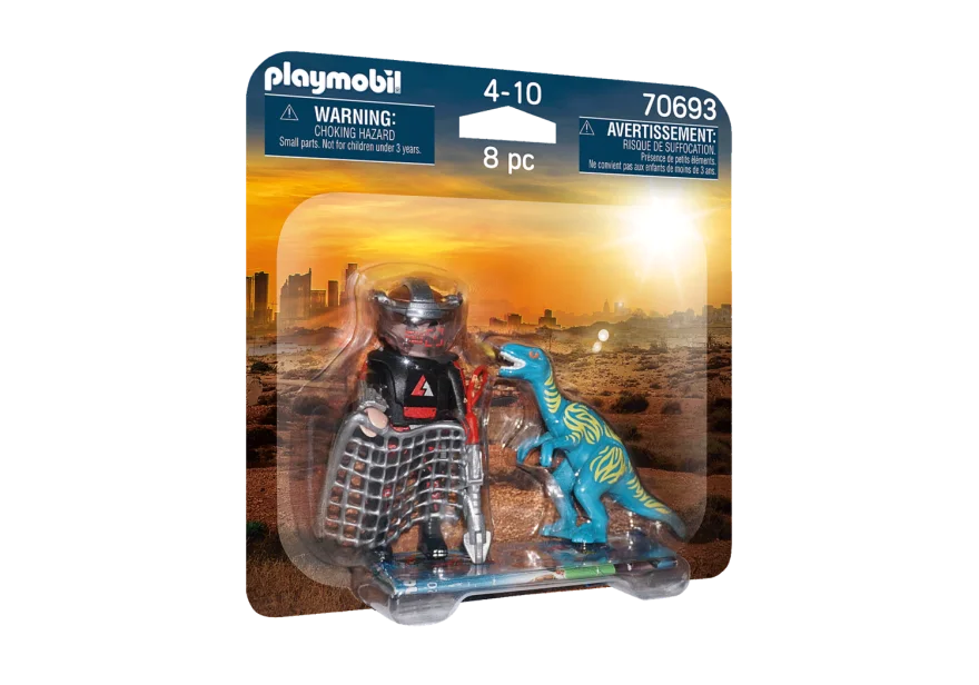 playmobil-duo-pack-70693-hon-na-velociraptora-136630.PNG