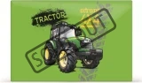 podlozka-na-stul-60x40cm-traktor-136348.PNG