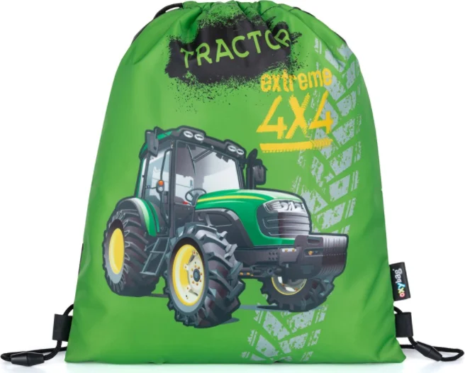 vak-na-zada-37x30cm-traktor-136345.PNG