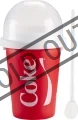slushy-maker-coca-cola-vyroba-ledove-triste-136117.jpg