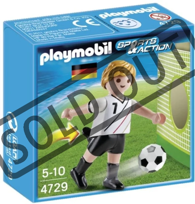 fotbalista-nemecka-4729-23882.jpg