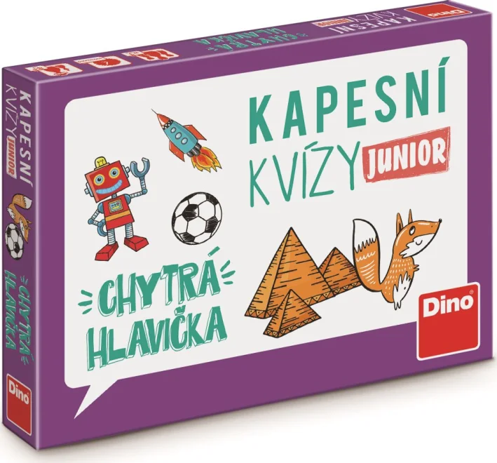 kapesni-kvizy-junior-chytra-hlavicka-207341.jpg