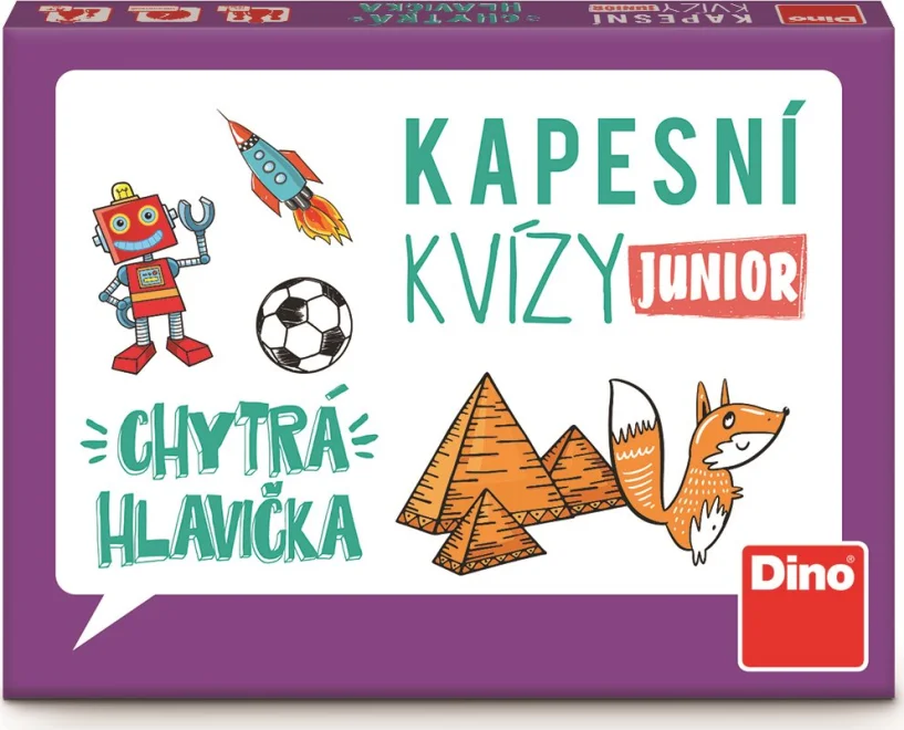 kapesni-kvizy-junior-chytra-hlavicka-207343.jpg