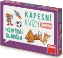 kapesni-kvizy-junior-chytra-hlavicka-207340.jpg