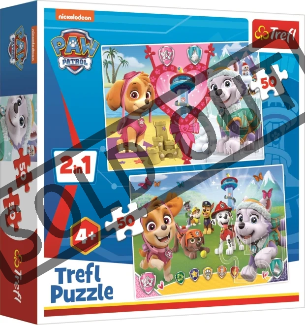 puzzle-tlapkova-patrola-2x50-dilku-136948.jpg