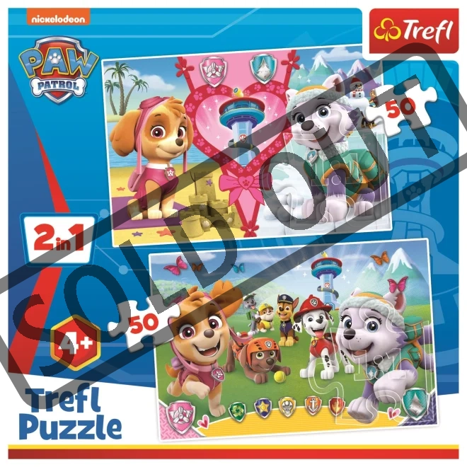 puzzle-tlapkova-patrola-2x50-dilku-136951.jpg