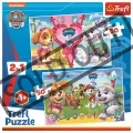puzzle-tlapkova-patrola-2x50-dilku-136951.jpg