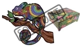 drevene-puzzle-chameleon-140-dilku-v-darkove-krabicce-140736.jpg