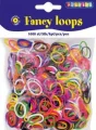 gumicky-fancy-loops-1000-ks-27076.jpg