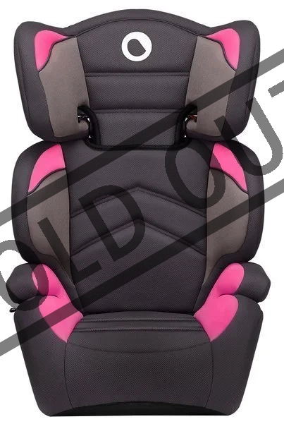 detska-autosedacka-lars-candy-pink-15-36-kg-149813.jpg