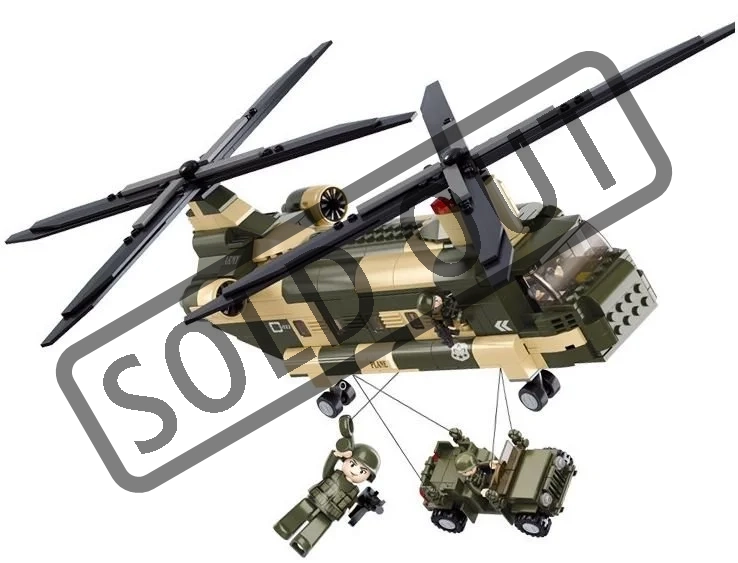 transportni-helikoptera-chinook-23972.jpg