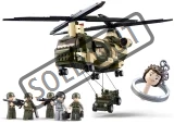 transportni-helikoptera-chinook-23973.jpg