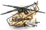 helikoptera-blackhawk-uh-60l-23974.jpg