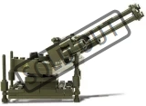 protiletecka-zasahova-jednotka-24001.jpg