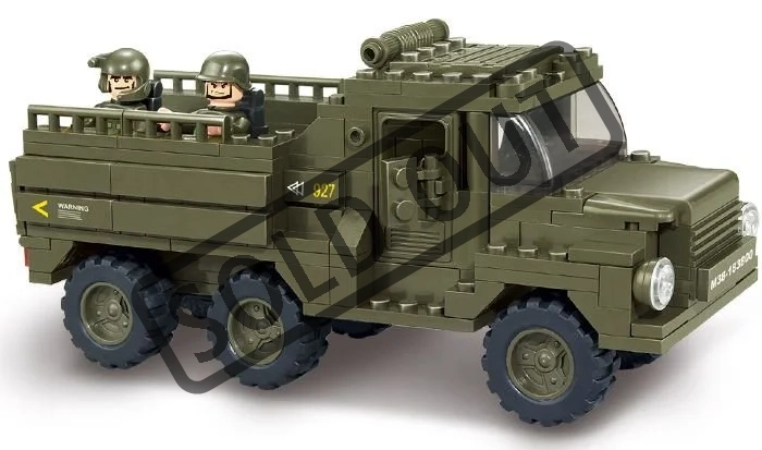 vozidlo-pro-transport-vojaku-24006.jpg