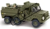 vozidlo-pro-transport-vojaku-24006.jpg