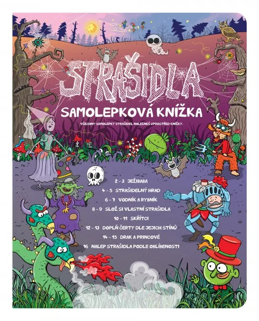 samolepkova-knizka-strasidla-137423.jpg