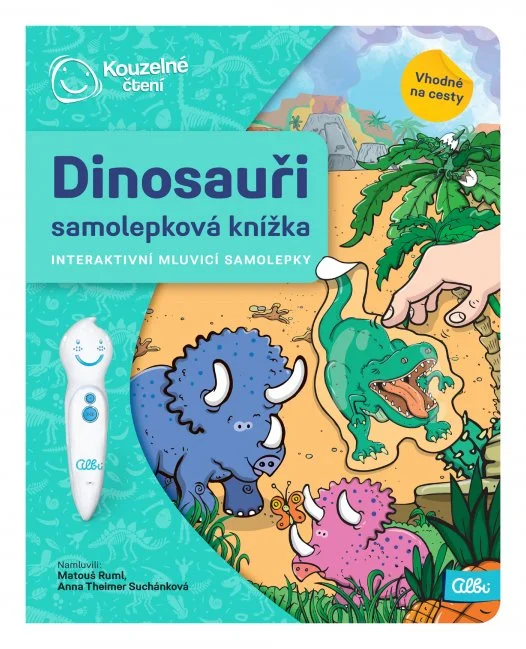samolepkova-knizka-dinosauri-137424.jpg