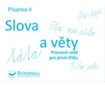 pisanka-4-slova-a-vety-137591.jpg
