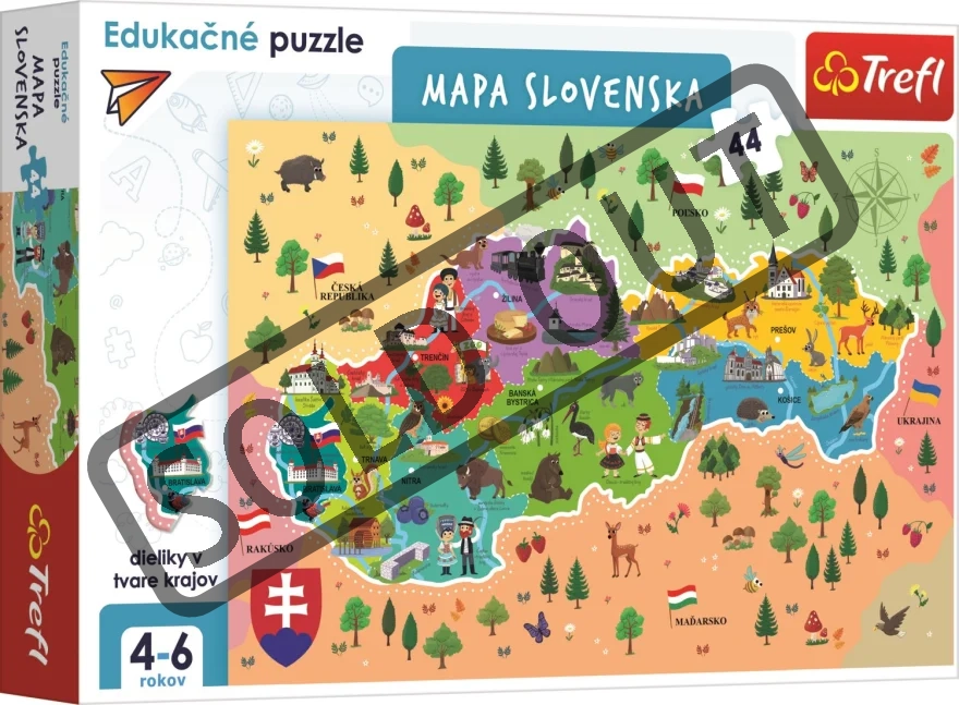 puzzle-mapa-slovenska-44-dilku-137953.jpg