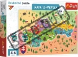 puzzle-mapa-slovenska-44-dilku-137953.jpg