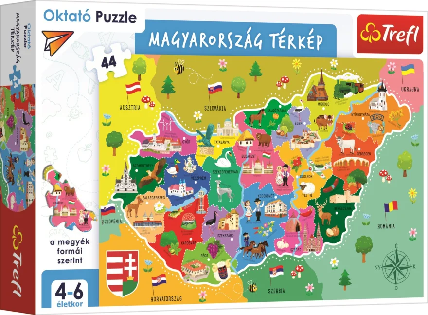puzzle-mapa-madarska-44-dilku-137956.jpg