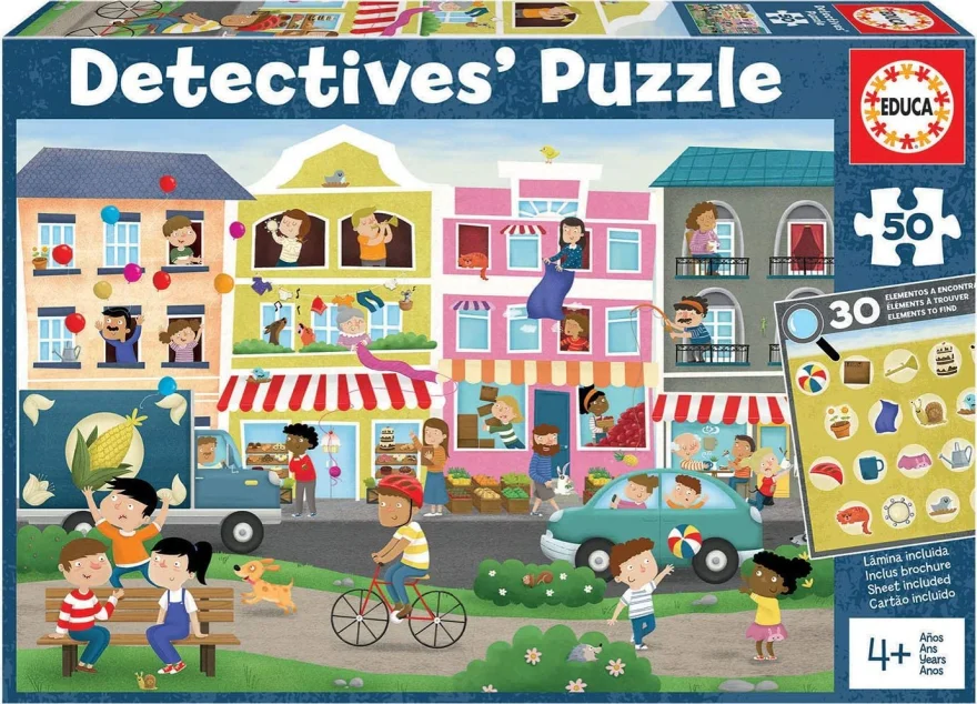 detektivni-puzzle-mesto-50-dilku-137863.jpg