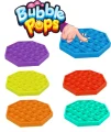 bubble-pops-praskajici-bubliny-1ks-mix-138153.PNG