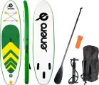 paddleboard-sup-nafukovaci-115-kg-137919.jpg