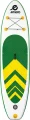 paddleboard-sup-nafukovaci-115-kg-137920.jpg