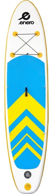 paddleboard-sup-nafukovaci-yellow-130-kg-141397.jpg