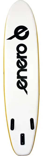 paddleboard-sup-nafukovaci-yellow-130-kg-141398.jpg