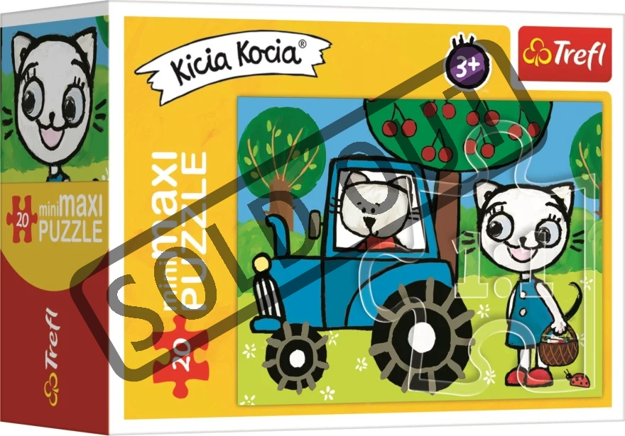 puzzle-kicia-kocia-na-zahrade-20-dilku-138044.jpg