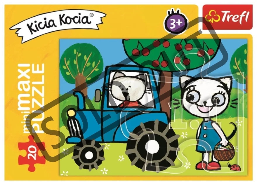 puzzle-kicia-kocia-na-zahrade-20-dilku-138045.jpg