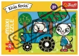 puzzle-kicia-kocia-na-zahrade-20-dilku-138045.jpg
