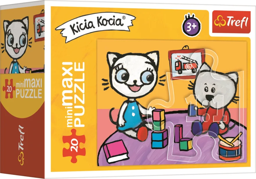 puzzle-kicia-kocia-v-pokojiku-20-dilku-138049.jpg