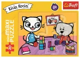 puzzle-kicia-kocia-v-pokojiku-20-dilku-138050.jpg
