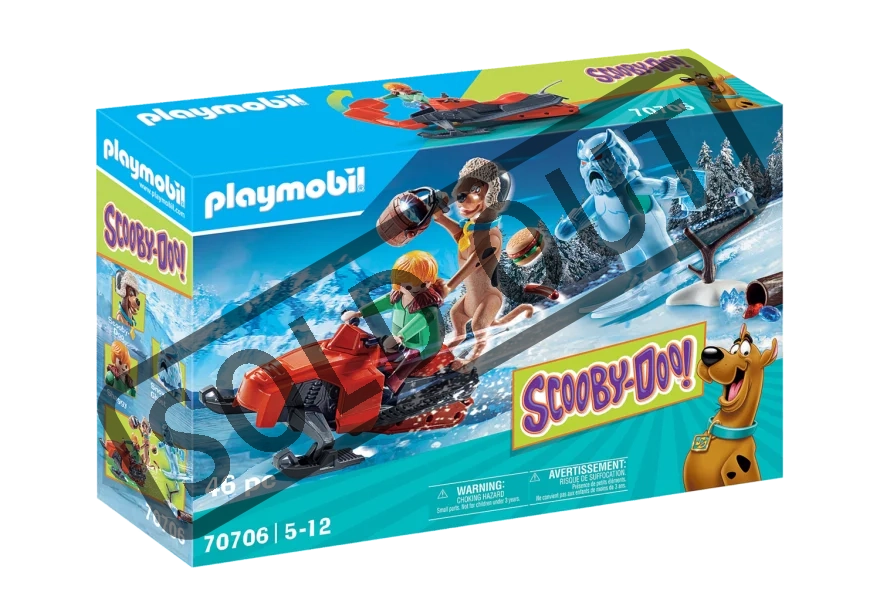 playmobil-scooby-doo-70706-dobrodruzstvi-se-snow-ghost-138128.png