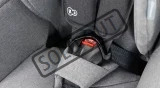 detska-autosedacka-safety-fix-isofix-black-9-36-kg-138237.jpg